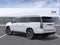 2027 Cadillac Escalade ESV Sport