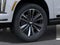 2027 Cadillac Escalade ESV Sport