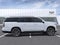 2027 Cadillac Escalade ESV Sport