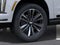 2027 Cadillac Escalade ESV Sport