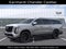 2026 Cadillac Escalade ESV V-Series