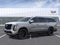 2026 Cadillac Escalade ESV V-Series