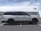 2026 Cadillac Escalade ESV V-Series
