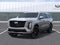 2026 Cadillac Escalade ESV V-Series