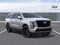 2026 Cadillac Escalade ESV V-Series