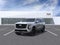 2026 Cadillac Escalade ESV V-Series