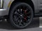 2026 Cadillac Escalade ESV V-Series