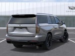 2026 Cadillac Escalade ESV V-Series