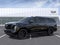 2026 Cadillac Escalade ESV V-Series