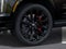 2026 Cadillac Escalade ESV V-Series