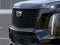 2026 Cadillac Escalade ESV V-Series