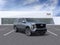2026 Cadillac Escalade ESV V-Series