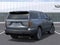2026 Cadillac Escalade ESV V-Series
