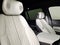 2025 Cadillac ESCALADE IQ Luxury 1
