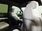 2025 Cadillac ESCALADE IQ Luxury 1