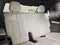 2025 Cadillac ESCALADE IQ Luxury 1
