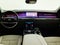 2025 Cadillac ESCALADE IQ Luxury 1