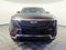 2025 Cadillac ESCALADE IQ Luxury 1