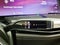 2025 Cadillac ESCALADE IQ Luxury 1