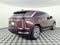 2025 Cadillac ESCALADE IQ Luxury 1