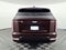 2025 Cadillac ESCALADE IQ Luxury 1
