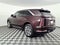 2025 Cadillac ESCALADE IQ Luxury 1