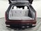 2025 Cadillac ESCALADE IQ Luxury 1