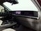2025 Cadillac ESCALADE IQ Luxury 1