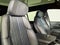 2026 Cadillac ESCALADE IQ Luxury