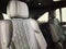 2026 Cadillac ESCALADE IQ Luxury