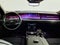 2026 Cadillac ESCALADE IQ Luxury