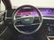 2026 Cadillac ESCALADE IQ Luxury