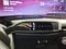 2026 Cadillac ESCALADE IQ Luxury