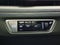 2026 Cadillac ESCALADE IQ Luxury