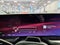 2026 Cadillac ESCALADE IQ Luxury