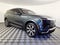 2026 Cadillac ESCALADE IQ Luxury