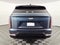 2026 Cadillac ESCALADE IQ Luxury