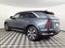 2026 Cadillac ESCALADE IQ Luxury