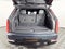 2026 Cadillac ESCALADE IQ Luxury