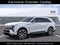 2026 Cadillac ESCALADE IQ Premium Luxury