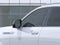2026 Cadillac ESCALADE IQ Premium Luxury