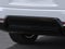 2026 Cadillac ESCALADE IQ Premium Luxury