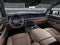 2026 Cadillac ESCALADE IQ Premium Luxury