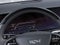 2026 Cadillac ESCALADE IQ Premium Luxury