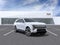 2026 Cadillac ESCALADE IQ Premium Luxury