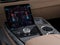 2026 Cadillac ESCALADE IQ Premium Luxury