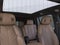 2026 Cadillac ESCALADE IQ Premium Luxury