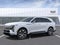 2026 Cadillac ESCALADE IQ Premium Luxury