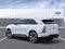 2026 Cadillac ESCALADE IQ Premium Luxury
