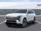 2026 Cadillac ESCALADE IQ Premium Luxury
